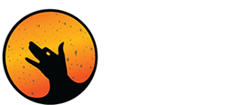 Image of Shadow Puppet logo